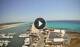 Torre San Giovanni 05.07.2025 14:01