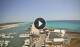 Torre San Giovanni 14.06.2025 14:01