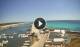 Torre San Giovanni 29.04.2025 14:02