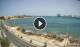 Birżebbuġa 18.04.2025 14:02