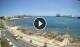 Birżebbuġa 30.04.2025 14:02