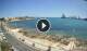 Birżebbuġa 30.04.2025 14:02