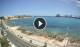 Birżebbuġa 25.03.2025 14:02