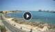 Birżebbuġa 29.04.2025 14:02