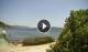 Alghero (Sardinia) 15.06.2025 14:01