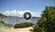 Alghero (Sardaigne) 23.05.2025 14:02
