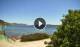 Alghero (Sardinien) 30.04.2025 14:02