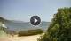 Alghero (Sardinien) 09.06.2025 14:01