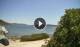 Alghero (Sardinien) 05.07.2025 14:01