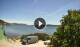 Alghero (Sardegna) 29.04.2025 14:02