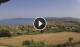 Nea Roda 09.06.2025 14:01