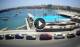 Birżebbuġa 08.07.2025 14:01