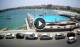 Birżebbuġa 08.05.2025 14:02