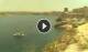 Valletta 15.06.2025 14:01