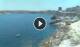 Valletta 01.07.2025 14:01
