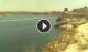 Valletta 09.06.2025 14:01