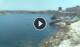 La Valletta 14.07.2025 14:13
