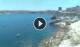 Valletta 03.07.2025 14:01