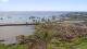 Waikoloa Village, Hawaii 14.06.2025 14:01