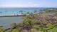 Waikoloa Village, Hawaii 30.04.2025 14:02