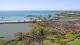 Waikoloa Village, Hawaii 30.04.2025 14:02