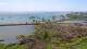 Waikoloa Village, Hawaii 10.07.2025 14:01