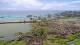 Waikoloa Village, Hawaii 02.07.2025 14:01