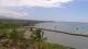 Waikoloa Village, Hawaii 13.07.2025 14:13