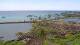 Waikoloa Village, Hawaii 21.03.2025 14:02