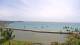 Waikoloa Village, Hawaii 19.05.2025 14:02