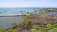 Waikoloa Village, Hawaii 17.04.2025 14:02