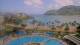 Lihue, Hawaii 30.04.2025 14:02