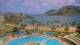 Lihue, Hawaii 08.06.2025 14:02