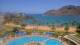 Lihue, Hawaii 14.07.2025 14:13