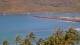 Lihue, Hawaii 19.05.2025 14:02