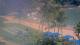 Lihue, Hawaii 29.04.2025 14:02