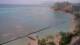 Waikiki Beach, Hawaii 15.05.2025 14:02