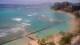 Waikiki Beach, Hawaii 14.07.2025 14:13