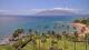 Wailea, Hawaii 30.04.2025 14:02