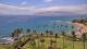 Wailea, Hawaii 10.07.2025 14:01