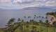 Wailea, Hawaii 12.07.2025 14:13