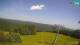 Rogla 15.06.2025 14:01