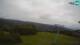 Rogla 23.05.2025 14:02