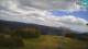 Rogla 30.04.2025 14:02