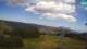 Rogla 30.04.2025 14:02