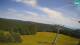 Rogla 11.07.2025 14:01