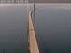 Øresundbrücke 30.04.2025 14:02