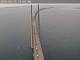 Ponte Øresund 14.06.2025 14:01