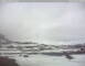 Beerenberg (Jan Mayen) 30.04.2025 14:02