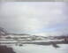 Beerenberg (Jan Mayen) 30.04.2025 14:02